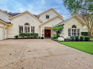 13419 Amber Queen Ln, Houston, TX 77041