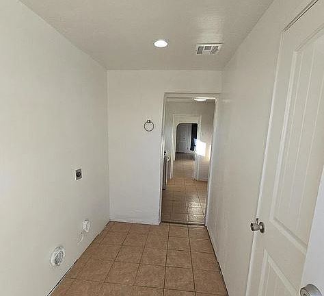 4th image of (Undisclosed Address)