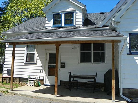 4th image of 487 Rocket St