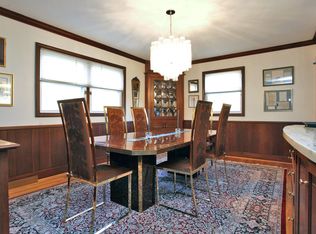 47 Windmill Rd, Armonk, NY 10504