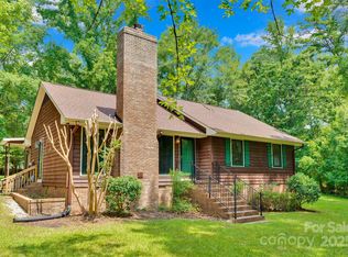 823 Rabbit Run, Chester, SC 29706