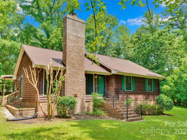 823 Rabbit Run, Chester, SC 29706