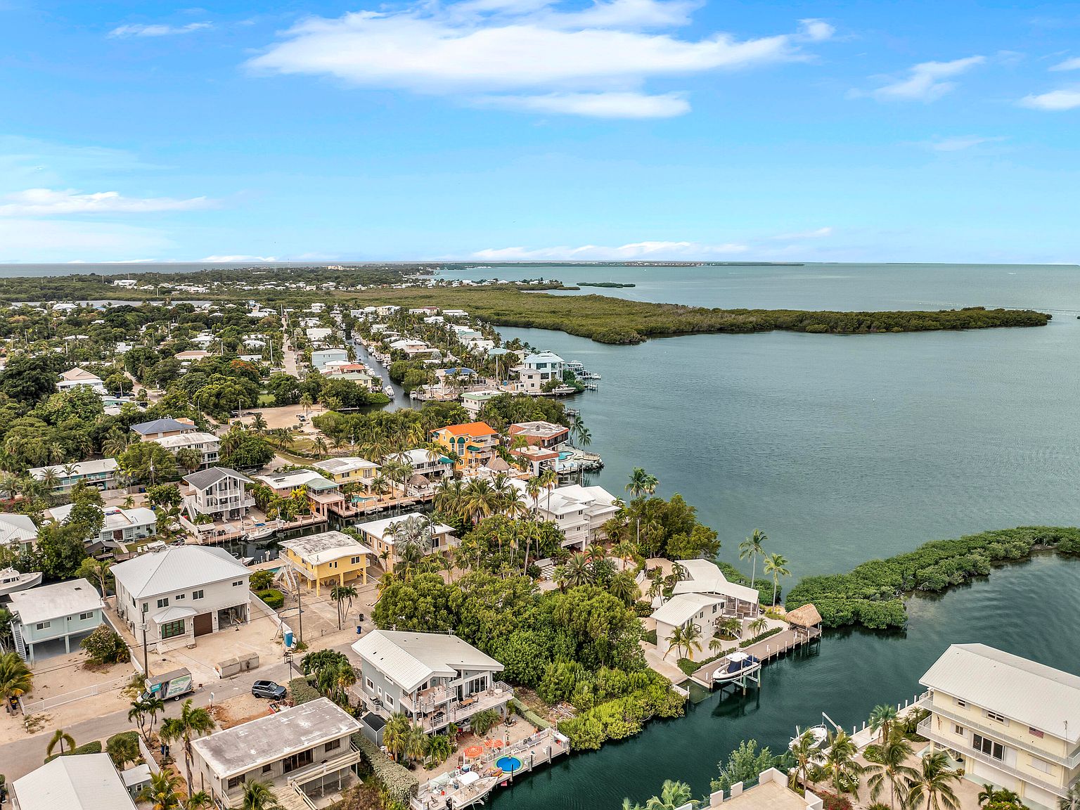 206 Plantation Blvd, Tavernier, FL 33070 Zillow