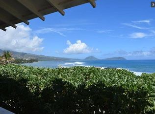 4160 Black Point Rd, Honolulu, HI 96816