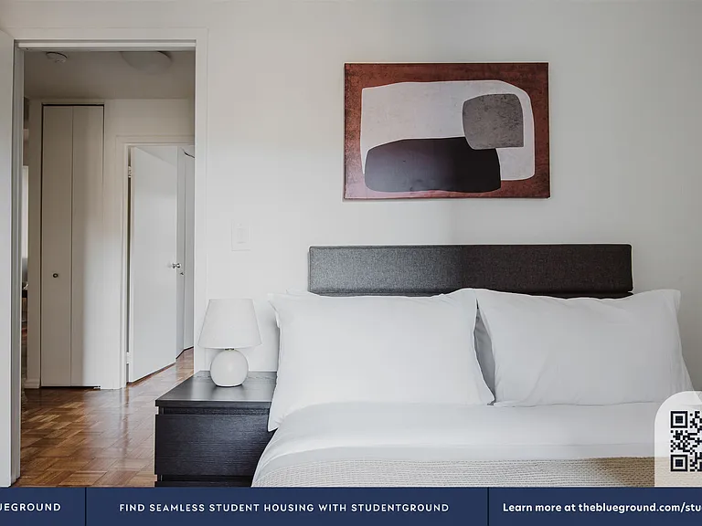 360 W 34th St #6G — Photo 15