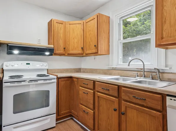 79606 Reamer St, Greensburg, PA 15601