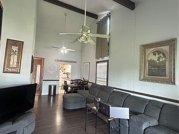 5th image of 6519 W Newberry Rd #309