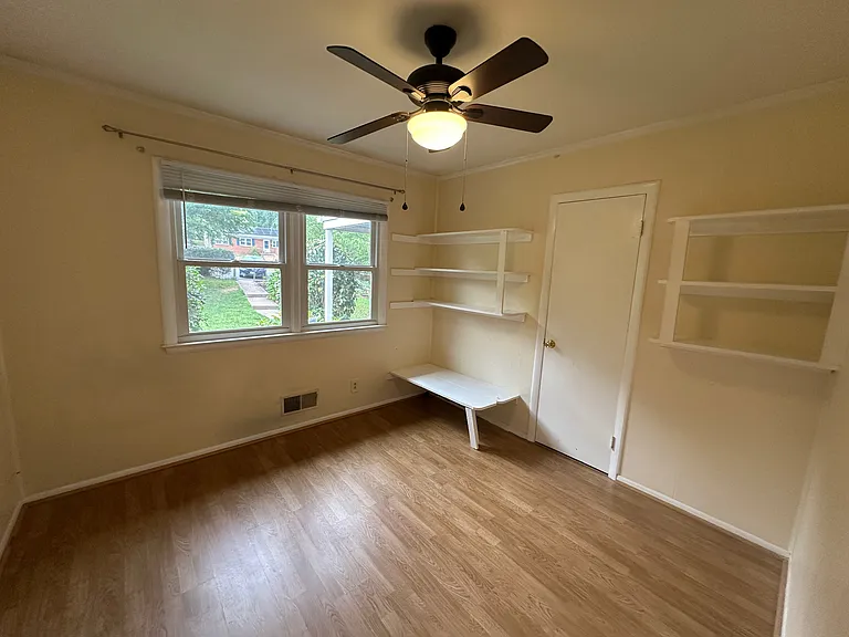 110 David Ter — Photo 15