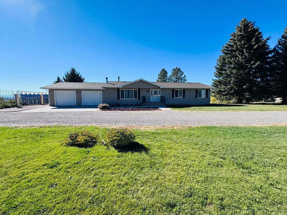 3221 W Main St