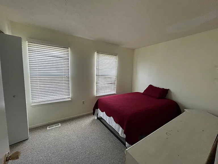 4229 Tazewell Ter — Photo 26