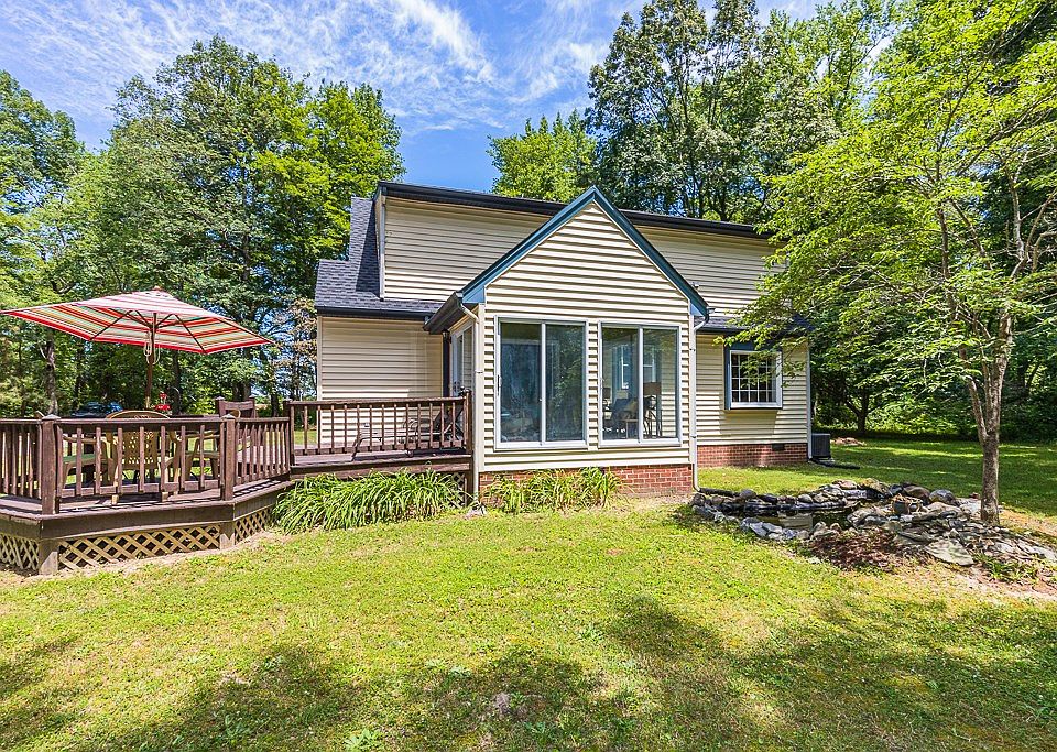 3433 Hales Point Rd, Farnham, VA 22460 Zillow