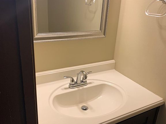 3rd image of 108 Calypso Ln #C