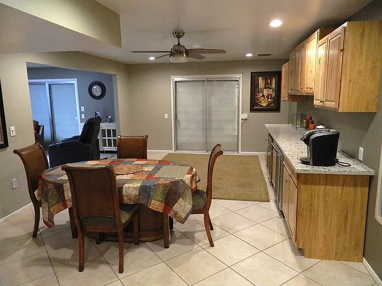 12915 W Prospect Dr — Photo 11