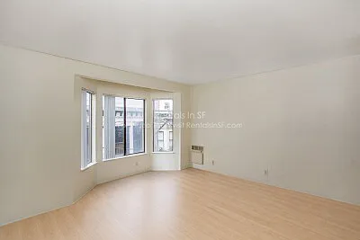 1 bed, 1.0 bath, 750 sqft, $3,795 — Photo 3