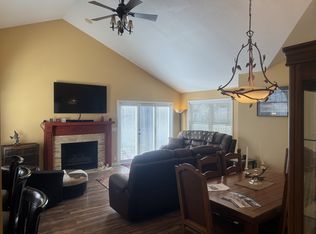 1004 Uri Ln APT 2, Midway, UT 84049