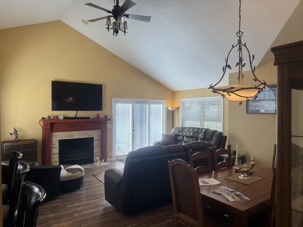 1004 Uri Ln APT 2, Midway, UT 84049