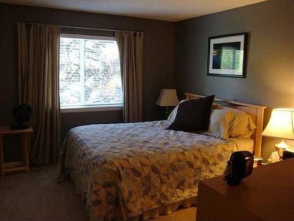 2nd image of 4400 S Quebec St #102-M