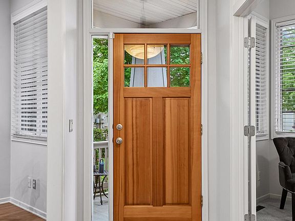 2nd image of 9377 Libby Ln