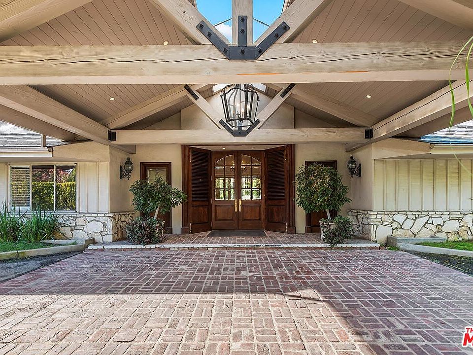 10201 Charing Cross Rd, Los Angeles, CA 90024 Zillow