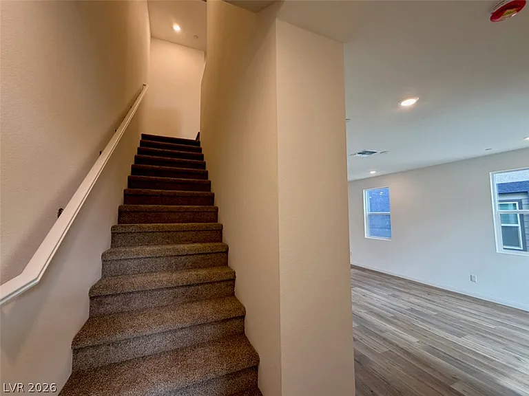 5824 Wisteria Walk St — Photo 34
