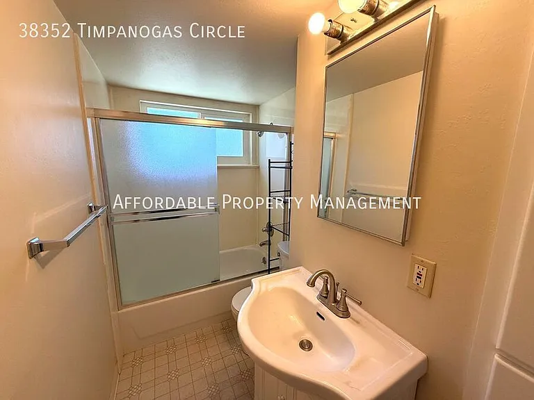38352 Timpanogas Cir — Photo 9