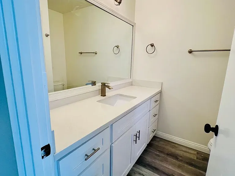 5700 Ravenspur Dr #209 — Photo 12