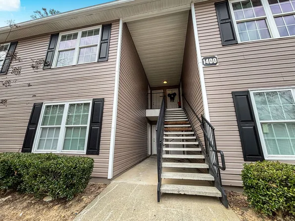 1400 Stonehaven Cir Unit 1406, Cartersville, GA 30121