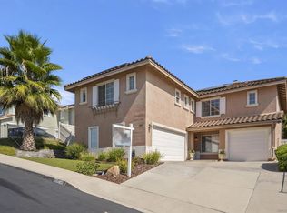 10145 Challenger Ct, Spring Valley, CA 91978