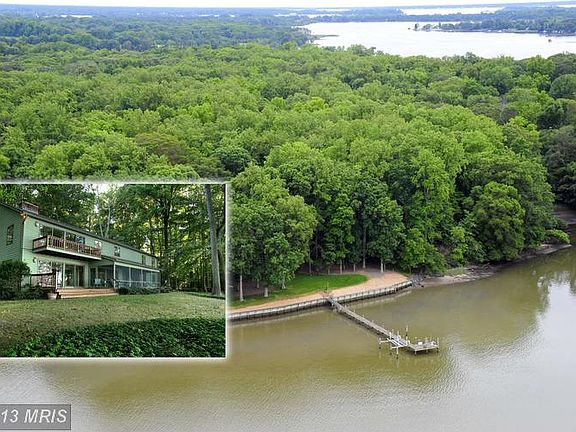 2nd image of 428 Quarter Creek Dr