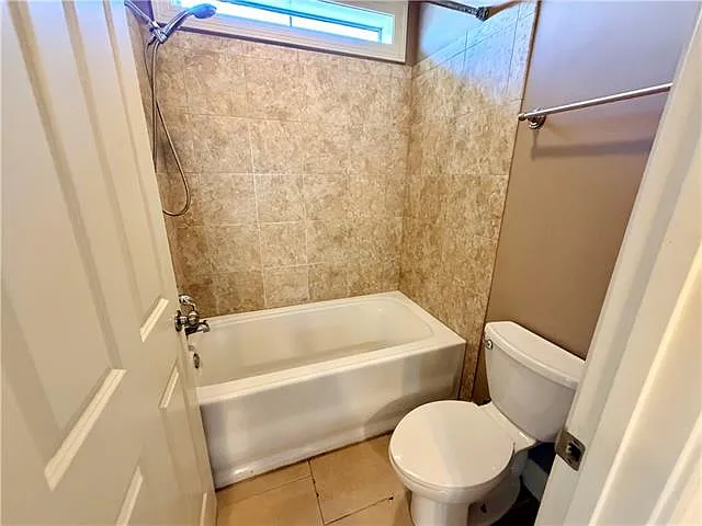 3909 Civic St — Photo 15