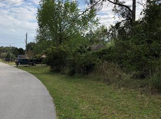 14 Post Ln, Palm Coast, FL 32164