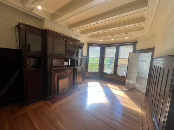 1323 6th Ave, San Francisco, CA 94122