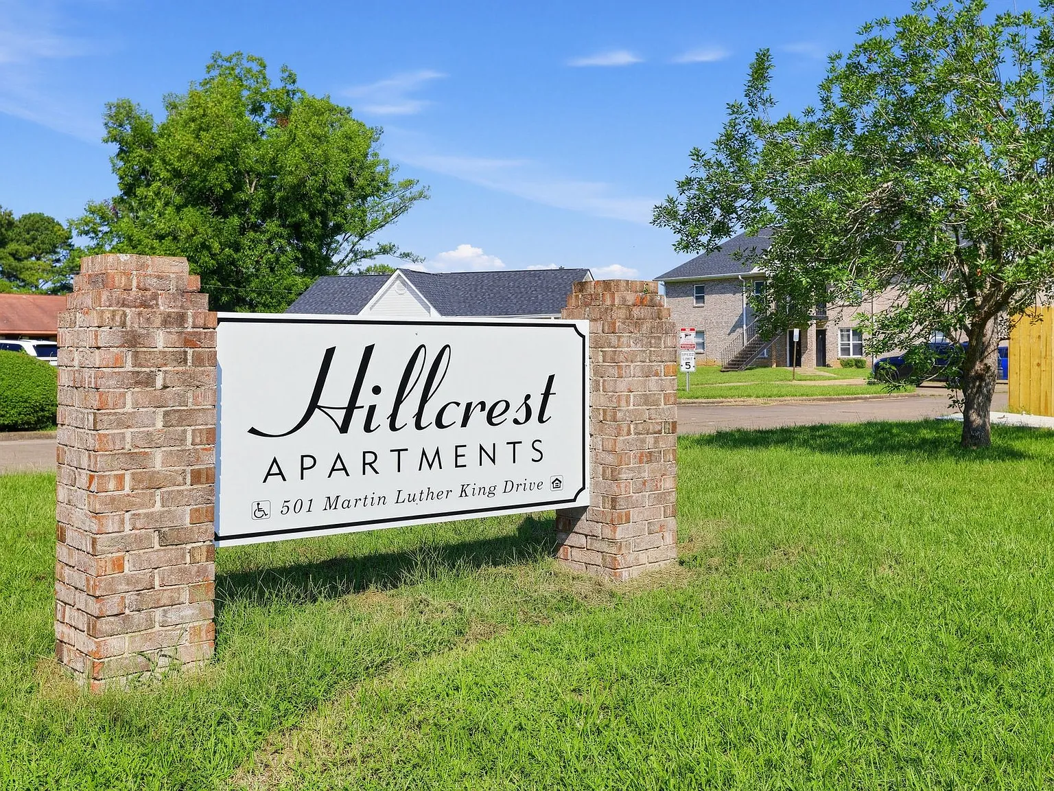 Hillcrest Estates — Photo 2