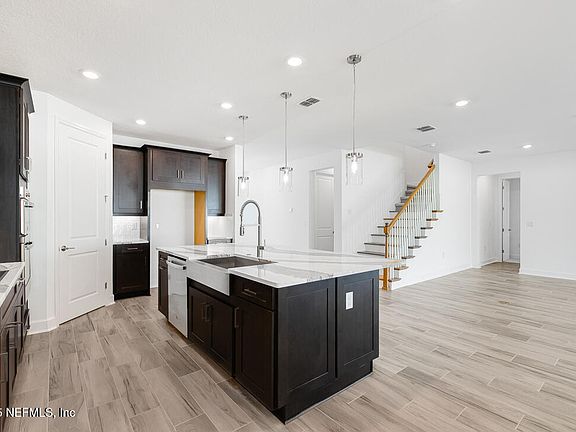 5th image of 3591 MELCON FARMS Way