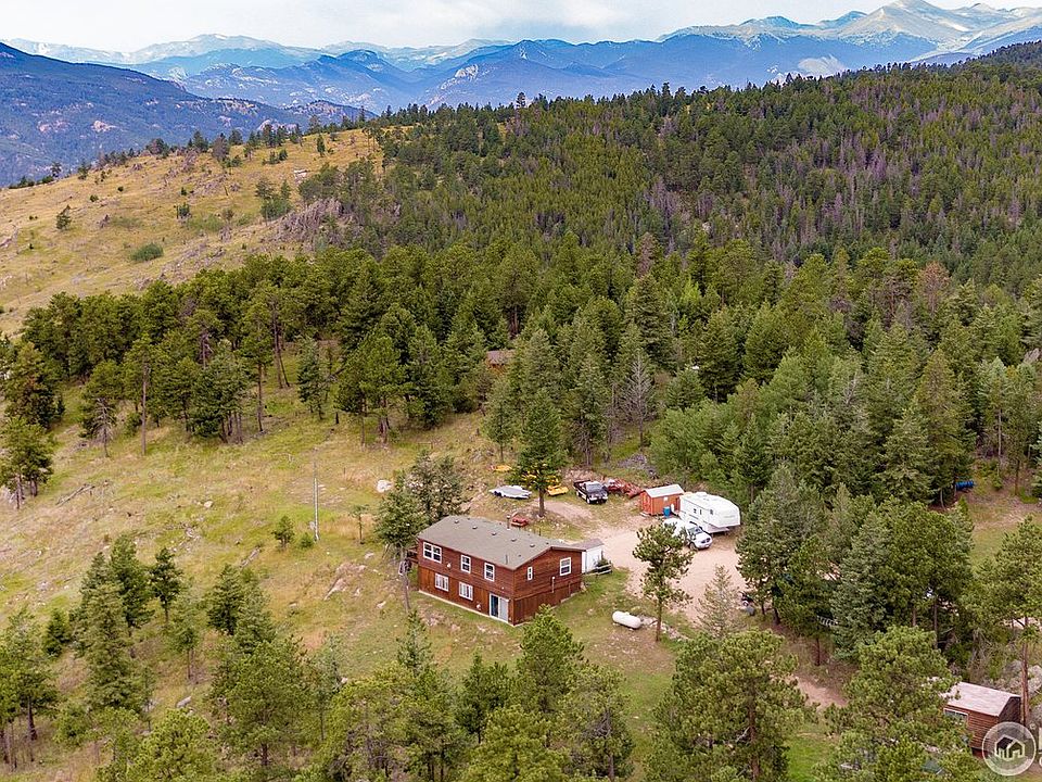 1st image of 4403 Storm Mountain Dr