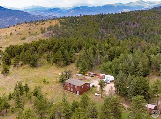 4403 Storm Mountain Dr, Drake, CO 80515