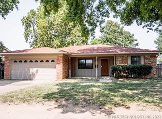 141 E 58th St, Tulsa, OK 74105