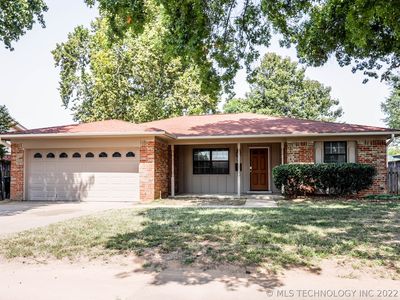 141 E 58th St, Tulsa, OK, 74105