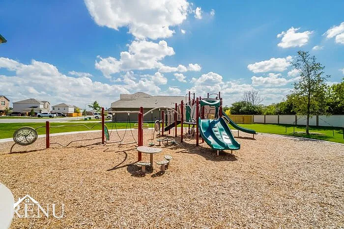 117 Fox Glen Trl — Photo 23