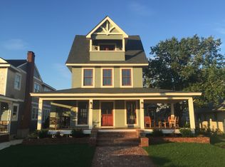 210 Coral St, Beach Haven, NJ 08008