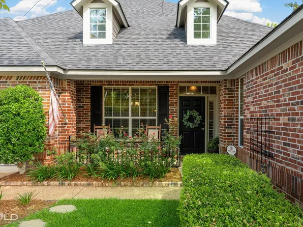218 Colonel Ap Kouns Dr, Shreveport, LA 71115