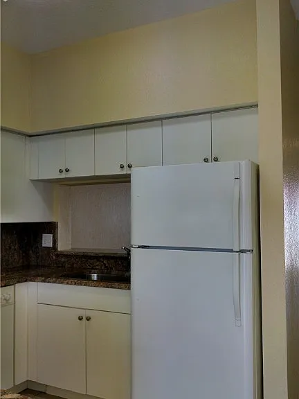 8416 Bernwood Cove Loop #1610 — Photo 4