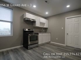 4056 W Girard Ave