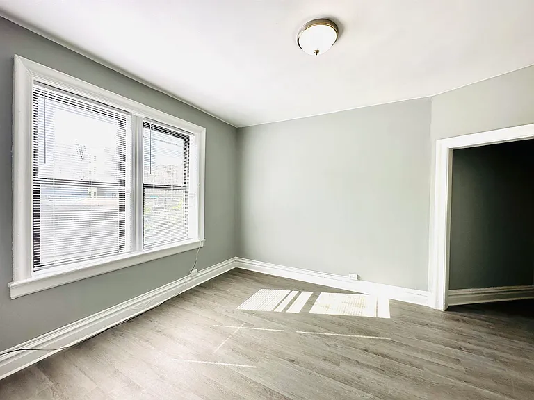 117 Corbin Ave #303 — Photo 2