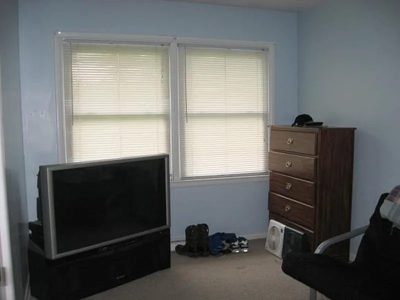 Thumbnail 20