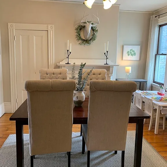 26 Cordis St #3 — Photo 4
