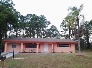 913 Louis Ave, Lehigh Acres, FL 33972