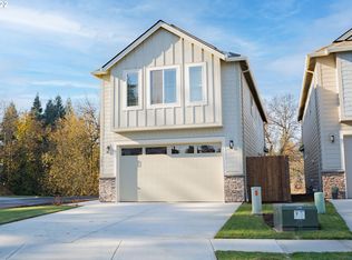 1259 S Union Pl, Ridgefield, WA 98642