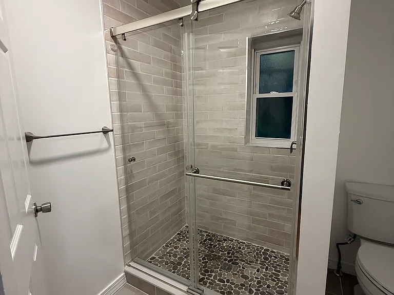1215 S Braddock Ave #2 — Photo 5