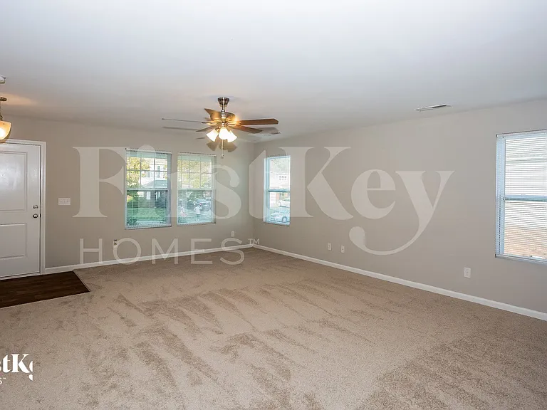 1990 Quill Ct — Photo 5